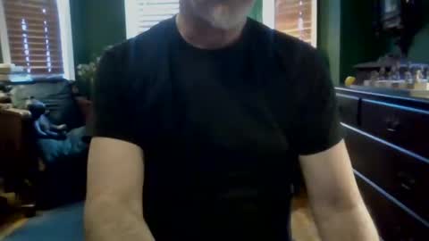 nyc1323 online show from 11, 2, 2026