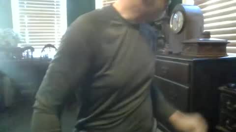 Snapshot of nyc1323 chatting on 20, 3, 2026 nyc1323 online show from 20, 3, 2026