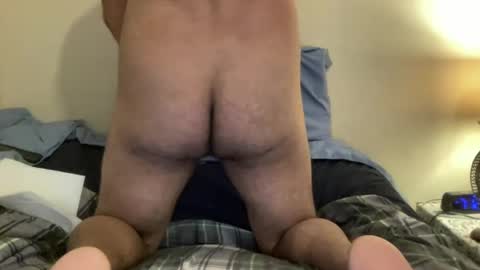 nyc_bk_ online show from 23, 2, 2025