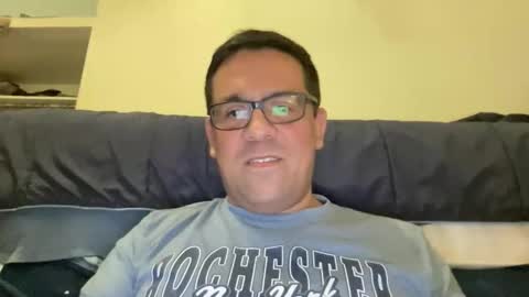 nyc_bk_ online show from 3, 12, 2025