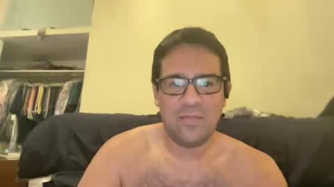 Snapshot of nyc_bk_ chatting on 15, 2, 2026 nyc_bk_ online show from 15, 2, 2026