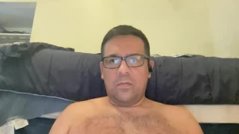 Snapshot of nyc_bk_ chatting on 23, 2, 2026 nyc_bk_ online show from 23, 2, 2026