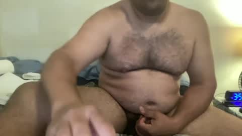 Snapshot of nyc_bk_ chatting on 21, 6, 2026 nyc_bk_ online show from 21, 6, 2026