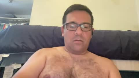 Snapshot of nyc_bk_ chatting on 5, 8, 2026 nyc_bk_ online show from 5, 8, 2026