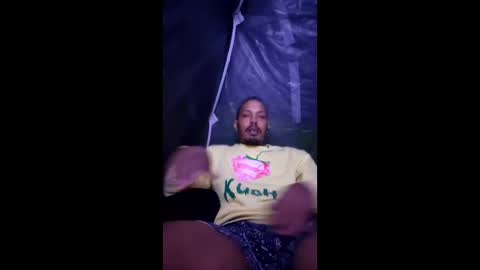 nycballer83 online show from 5, 3, 2026