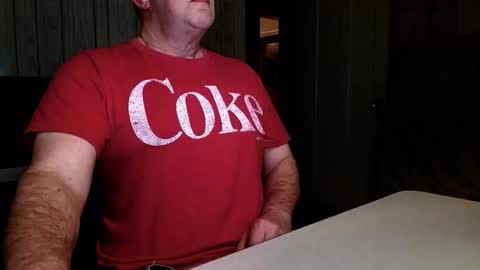 Snapshot of nycbatebuddy chatting on 7, 2, 2025 NYbatebuddy online show from 7, 2, 2025