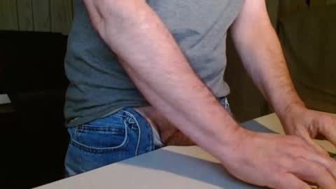 Snapshot of nycbatebuddy chatting on 18, 10, 2025 NYbatebuddy online show from 18, 10, 2025