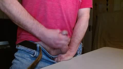 Snapshot of nycbatebuddy chatting on 15, 2, 2026 NYbatebuddy online show from 15, 2, 2026