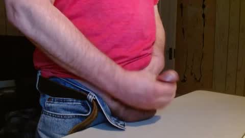 Snapshot of nycbatebuddy chatting on 28, 2, 2026 NYbatebuddy online show from 28, 2, 2026