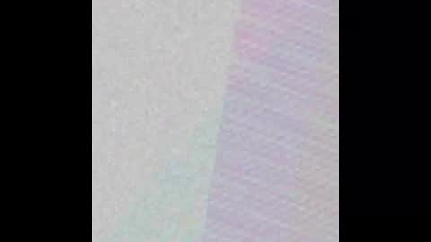 nycfwb online show from 21, 2, 2026