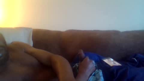 nycguy271 online show from 21, 9, 2025