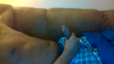 Snapshot of nycguy271 chatting on 14, 12, 2025 nycguy271 online show from 14, 12, 2025