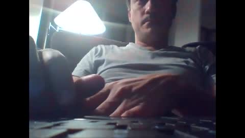 NYC man online show from 12, 12, 2024