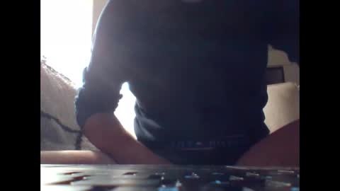 NYC man online show from 10, 11, 2025