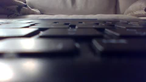 NYC man online show from 13, 1, 2026