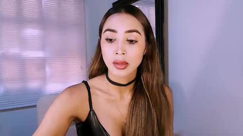 Nycole online show from 14, 2, 2026