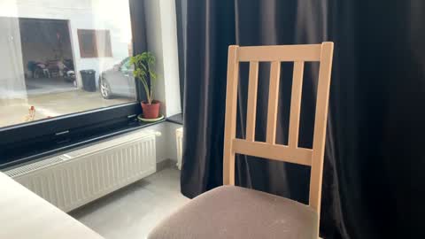 Nicol online show from 24, 11, 2025