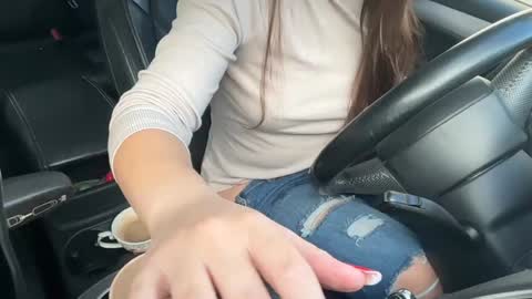 Snapshot of nyconik chatting on 13, 1, 2026 Nicol online show from 13, 1, 2026