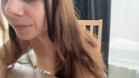 Snapshot of nyconik chatting on 28, 2, 2026 Nicol online show from 28, 2, 2026