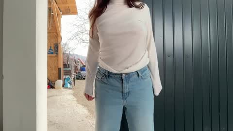 Snapshot of nyconik chatting on 17, 3, 2026 Nicol online show from 17, 3, 2026