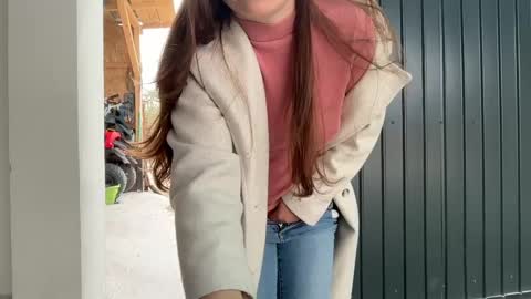 Snapshot of nyconik chatting on 16, 4, 2026 Nicol online show from 16, 4, 2026