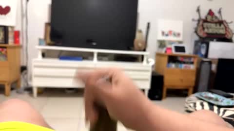 nycpapi2424 online show from 22, 3, 2026