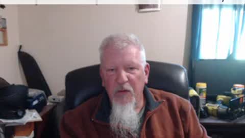 nycpl200323 online show from 4, 8, 2026