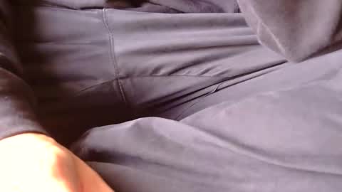 Eric online show from 16, 11, 2025