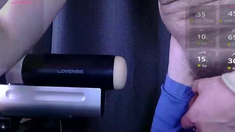 Eric online show from 2, 4, 2026