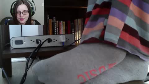 Nyctophilic online show from 2, 2, 2026