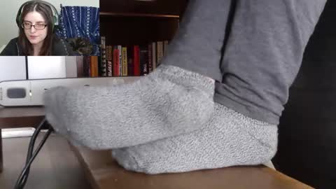 Nyctophilic online show from 9, 2, 2026