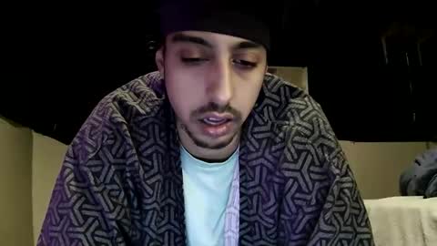 nygal23 online show from 12, 1, 2026