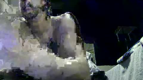 Snapshot of nygal23 chatting on 5, 3, 2026 nygal23 online show from 5, 3, 2026