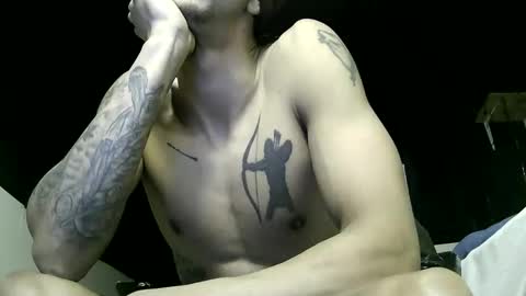 Snapshot of nygal23 chatting on 11, 3, 2026 nygal23 online show from 11, 3, 2026