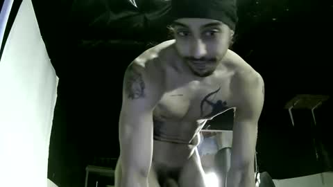 Snapshot of nygal23 chatting on 14, 3, 2026 nygal23 online show from 14, 3, 2026