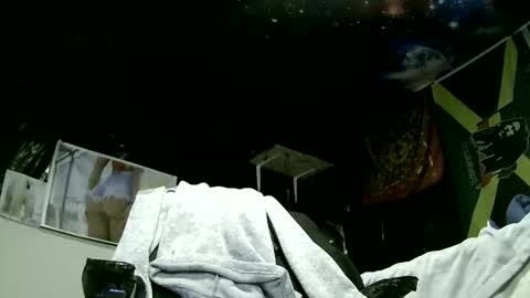 Snapshot of nygal23 chatting on 15, 3, 2026 nygal23 online show from 15, 3, 2026