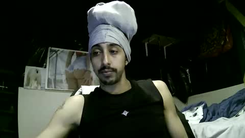 Snapshot of nygal23 chatting on 19, 3, 2026 nygal23 online show from 19, 3, 2026