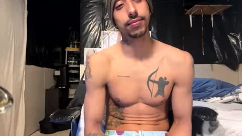 Snapshot of nygal23 chatting on 21, 3, 2026 nygal23 online show from 21, 3, 2026