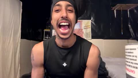 Snapshot of nygal23 chatting on 22, 3, 2026 nygal23 online show from 22, 3, 2026