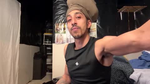 Snapshot of nygal23 chatting on 22, 3, 2026 nygal23 online show from 22, 3, 2026