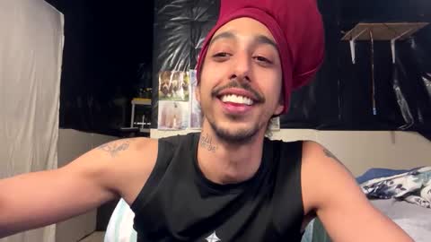 Snapshot of nygal23 chatting on 26, 3, 2026 nygal23 online show from 26, 3, 2026