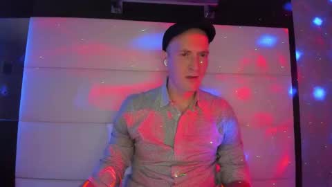 HudsonValleyNYfun online show from 17, 12, 2025