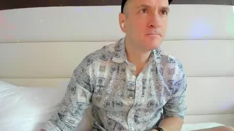 HudsonValleyNYfun online show from 2, 4, 2026