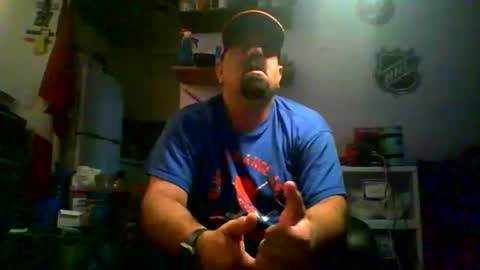 Snapshot of nyisles00 chatting on 1, 12, 2025 nyisles00 online show from 1, 12, 2025