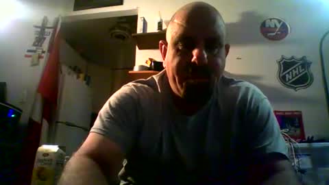 Snapshot of nyisles00 chatting on 5, 3, 2026 nyisles00 online show from 5, 3, 2026