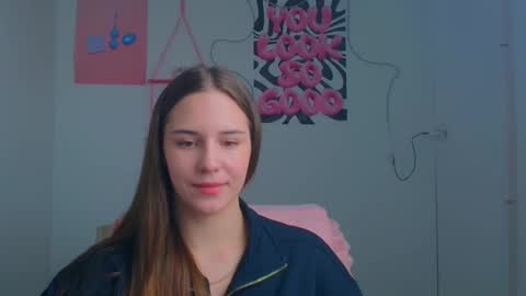 Nykara online show from 7, 4, 2026
