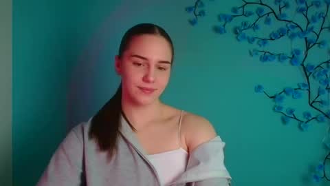 Nykara online show from 12, 4, 2026