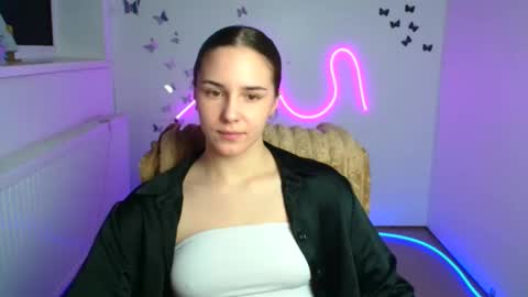 Nykara online show from 5, 5, 2026
