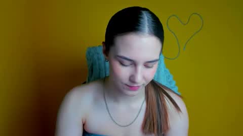 Snapshot of nykara chatting on 22, 5, 2026 Nykara online show from 22, 5, 2026