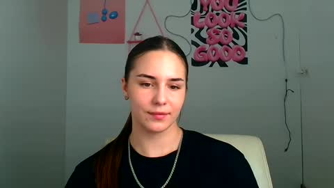 Snapshot of nykara chatting on 18, 6, 2026 Nykara online show from 18, 6, 2026